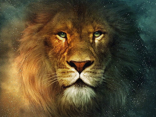 «Король Лев» станет трехмерным