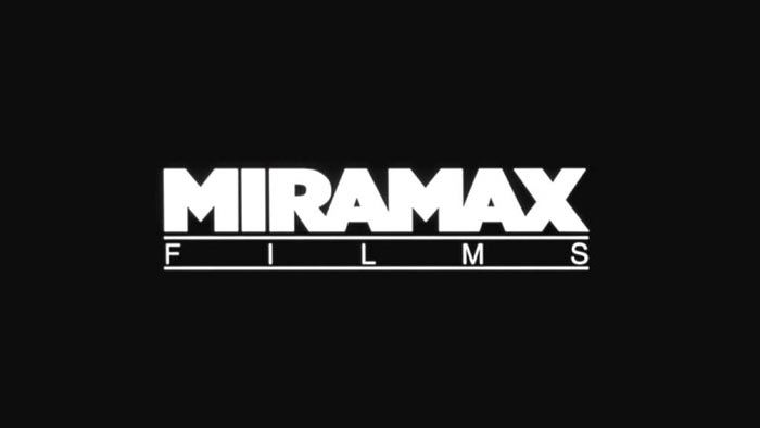 Miramax по-прежнему бесхозный