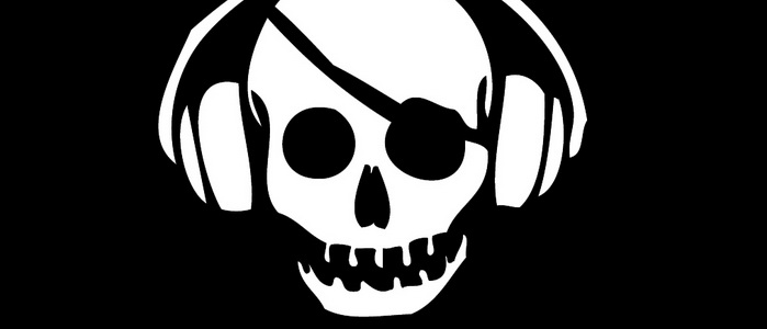 Министерство культуры возьмется за Интернет-пиратов