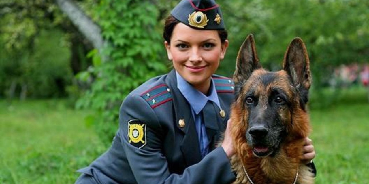 Наталья Юнникова, актриса из сериала «Возвращение Мухтара», впала в кому