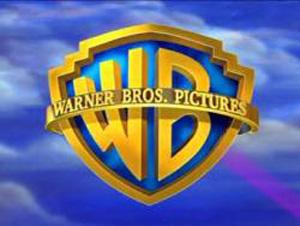 New Line Cinema станет частью Warner Bros