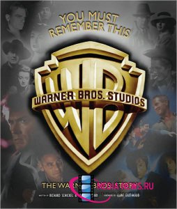 Бухотчет от Warner Bros: «Гарри Поттер» принес большие убытки.