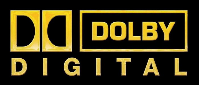 Dolby представила новую аудиоплатформу