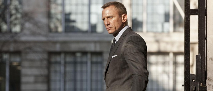 007 Координаты Скайфолл кадры из фильма