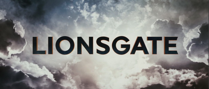 Студия Lionsgate выплатила кредит в $500 млн на 4 года раньше наначенного срока