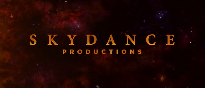 Skydance продлевает роман с Paramount