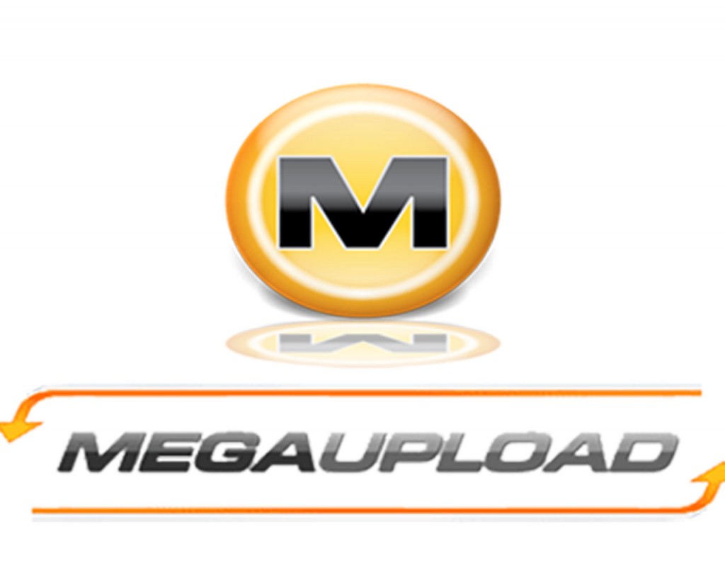 Власти США закрыли крупнейший файлообменник megaupload.com