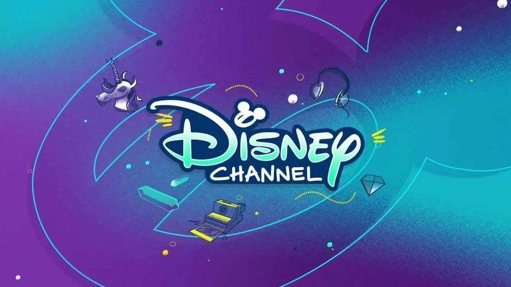 Канал Disney в российском общенациональном эфире